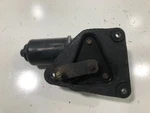 1994 1995 Ford Mustang Front Windshield Wiper Motor. Fixed Price $30.00.