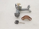 Ignition Switch Fits 95-04 Tacoma 76224. Fixed Price $164.95.