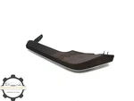 2021-2024 Genesis G80 Left Driver Front Dash Molding Trim Cover Bezel Panel Oem. Fixed Price $49.99.