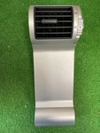 Toyota Fj Cruiser 2007- 14 Passenger Side Dash Vent Plus Trim Oem 55660-35110. Fixed Price $114.99.