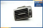 2007-2012 Lexus LS460L Front Left Driver Side Dash Ac Vent Grille Oem. Fixed Price $19.10.
