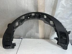 2014 Kia Forte Left Driver Side Dual A/c Air Vent Oem 97430-A7050. Fixed Price $43.00.