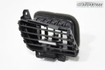 2018-2021 Honda Odyssey Dashboard Right Side Outer Ac Air Vent Grille Oem. Fixed Price $26.17.