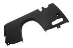 Genuine Gm Knee Bolster 84495873. Fixed Price $36.00.