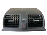 2007 Honda Crv Center Dash Front Air Vents Oem 77610-SWA-A0. Fixed Price $74.95.