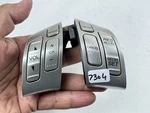 2004-2008 Acura Tsx Steering Wheel Audio Cruise Control Switch Oem. Fixed Price $44.10.