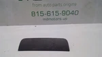 2016-2023 Chevrolet Malibu Instrument Panel Center Bolt Cover 84474284. Fixed Price $50.00.