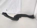 5147705814411 Tailpipe Bmw Serie Berlina E81 E87 118D 2004 807748. Fixed Price $21.75.