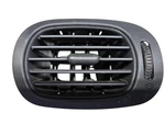2004-2007 Dodge Caravan Right Side Dash Ac Air Vent 0S095TRMAA Oem. Fixed Price $30.00.