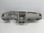 Lower Dash Instrument Panel 3.9L UQ3 CJ2 Fits 2008-2011 Buick Lucerne 80563. Fixed Price $164.49.