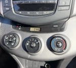 2006-2012 Toyota RAV4 Ac Heater Air Climate Temperature Control 455943-2050 Oem. Fixed Price $75.99.