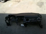 Versa 2020 Dash Panel 102457. Fixed Price $427.50.