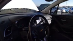 2017 - 2020 Chevrolet Trax Front Dashboard Instrument Panel Cover 42690882. Fixed Price $450.00.