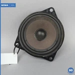 03-08 Bmw Z4 E85 E86 Rear Left Or Right Side Mid Range Speaker 6950131 Oem. Fixed Price $41.50.