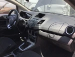 Dash Panel Conventional Ignition 3.5" Display Fits 14-15 Fiesta 776500. Fixed Price $234.00.