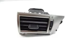 11 Lexus GX460 Air Vent Left Dash A/c Heater Oem 55650-60191. Fixed Price $44.99.