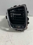 2015-17 Kia Sedona Left Dash Vent 97480A9000. Fixed Price $38.00.