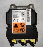 2020-2022 Nissan Versa 98820-5EE0C 988205EE0C. Fixed Price $85.50.