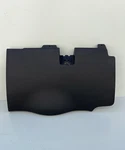 2014-18 Gmc Sierra Chevy Silverado Assembly Instrument Panel Knee Oem. Fixed Price $65.00.