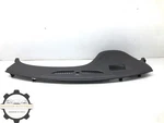 2017-2019 Buick Lacrosse Front Dash Instrument Panel Upper Trim Cover Oem. Fixed Price $229.99.