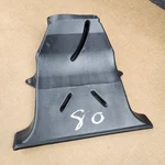 78-82 C3 Corvette Center Dash Upper Duct Defroster Vent Outlet Oem Used. Fixed Price $41.64.