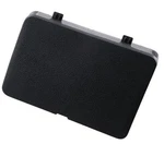 Genuine Nissan Fuse Box Cover 68964-6CA0A. Fixed Price $14.22.