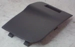 2012 - 2016 Chevy Sonic Dash Trim Panel Cover (oem) Black 96954688. Fixed Price $24.98.
