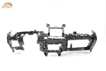 2013-18 Toyota RAV4 Dashboard Instrument Panel Housing Frame Bracket Oem. Fixed Price $164.99.