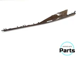 2012-2015 Audi A7 A6 Right Passenger Dashboard Trim Oem. Fixed Price $34.99.