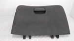 Glove Box Fits 06-11 Rio. Fixed Price $64.76.