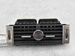 12-19 Land Rover Evoque L538 2013 Dashboard Centre Air Vent Grill Oem. Fixed Price $38.50.