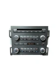 2010 Lincoln Mks Front Dash Radio Receiver Head Unit Oem AA5T19C156AC. Fixed Price $120.00.