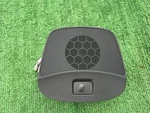 14-20 Acura Mdx Dashboard Center Speaker Cover Grille / Sun Sensor Oem. Fixed Price $78.46.
