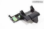 2017-2019 Volkswagen Golf Alltrack Front Right Dash Mount Holder Bracket Oem. Fixed Price $27.29.