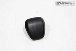 2020-2025 Kia Soul Dash Instrument Panel Sun Load Light Control Sensor Oem. Fixed Price $23.39.