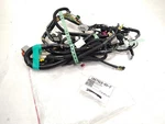 New Tesla Oem Model 3 Instrument Panel Harness Lhd Premium 1067960-00-F. Fixed Price $98.95.