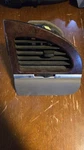 Lincoln Town Car Iii Frischluftgrill XW1H 19893 Aaw 4.6 Benzin 167KW 11748750. Fixed Price $30.99.