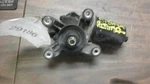 93 Nissan Altima Windshield Wiper Mtr Thru 3/94 31831. Fixed Price $38.58.