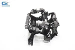 12-19 Land Rover Range Evoque Dashboard Center Support Bracket Oem. Fixed Price $49.49.