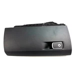 2017-2020 Bmw 430I Dashboard 51168063269 Oem. Fixed Price $88.50.
