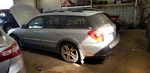 Seat Belt Front Bucket Driver Buckle Fits 03-06 Baja 2113041. Fixed Price $42.75.