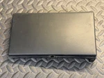 05-09 Toyota 4RUNNER Fuse Realy Box Block Cover Panel Lid 82662-35A00. Fixed Price $31.99.