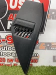 2022 Ford F250 Sd Pickup Dash Trim Panel Rh PN:HC3B-2504480-A Oem. Fixed Price $43.64.