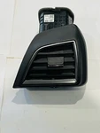 2022 Subaru Impreza Center Right Hand Side Grille Ventilation 66110FL12A. Fixed Price $45.00.