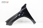 2015 - 2020 Mercedes GLA250 X156 Front Left Driver Side Fender Cover Panel Oem. Fixed Price $225.24.