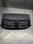 2006-2012 Toyota RAV4 Center Dash Air Vent Grille Assembly Black Oem 55670-0R010. Fixed Price $45.00.