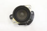 2015 - 2024 Ford Mustang Front Right Side Windshield Pillar Audio Speaker Oem. Fixed Price $35.51.