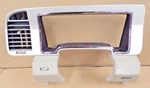 2008 Lincoln Navigator Dash Speedometer Bezel Trim 2007-2010. Fixed Price $31.50.