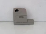 19 Volkswagen Atlas Left Driver Dash Lower Trim Kick Panel 3CN857921A 3CN858365B. Fixed Price $72.89.