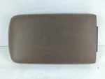 2004-2005 Mercury Mountaineer Center Console Armrest Cover Lid Dark Grey WBDK8. Fixed Price $140.55.